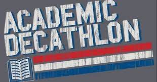 Academic decathlon