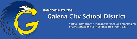 New staff arrives in Galena for the 2020-2021 school year