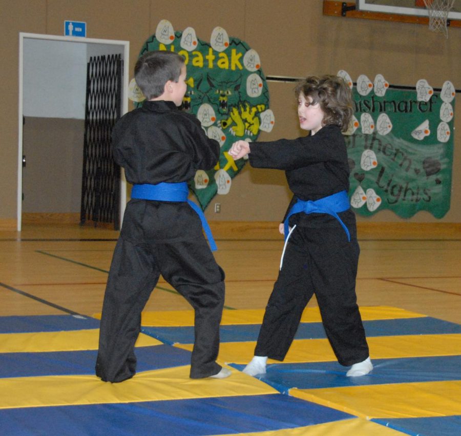a-sports-karate-20080208-0171